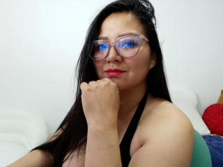 Philipa - Live sex cam - 26469793
