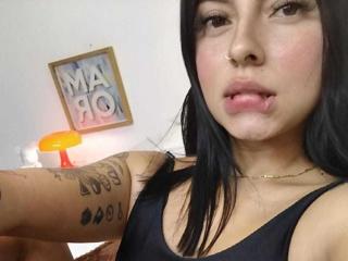 Pautinks - Live sex cam - 26470013