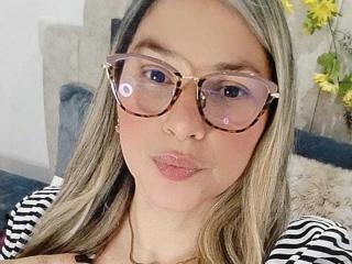 OliviaTomson - Live porn &amp; sex cam - 26470117