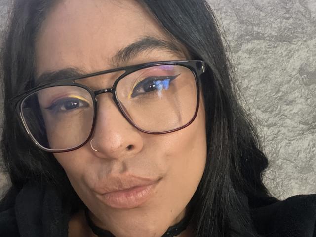 StellaBeckker - Live porn &amp; sex cam - 26470293