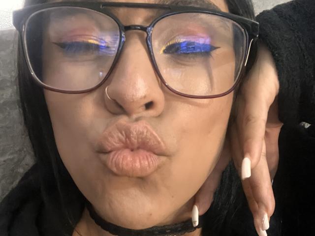 StellaBeckker - Live porn &amp; sex cam - 26470309