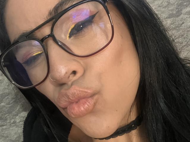 StellaBeckker - Live porn &amp; sex cam - 26470321