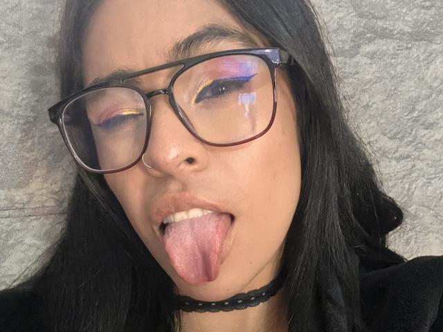 StellaBeckker - Live porn &amp; sex cam - 26470345