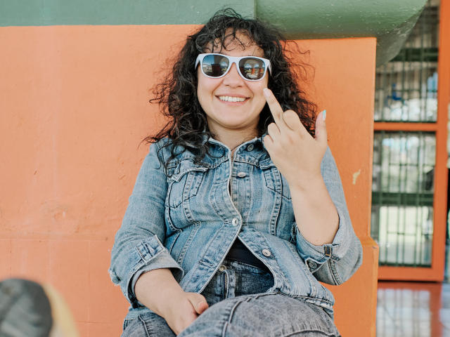 EskelaTheHuntress - Live porn &amp; sex cam - 26470469