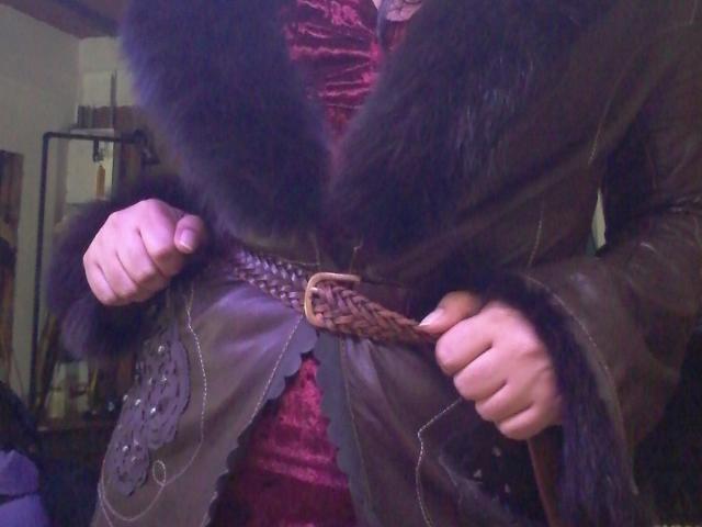 EskelaTheHuntress - Live porn &amp; sex cam - 26470541