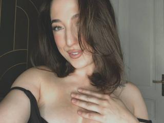 MonAmourR - Live porn &amp; sex cam - 26470721