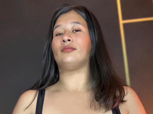 Victoria69Sexy - Sexe cam en vivo - 26471021