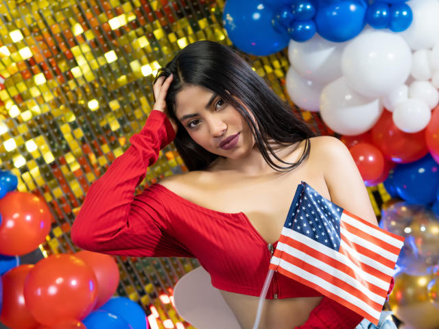 SashaRey - Live porn &amp; sex cam - 26471293