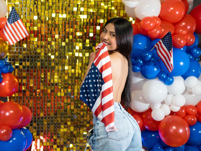 SashaRey - Sexe cam en vivo - 26471317