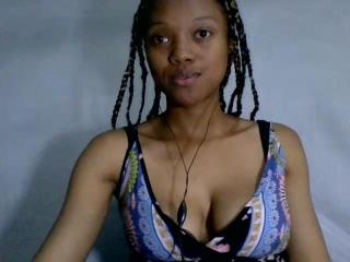 Twenkle - Live porn &amp; sex cam - 26471489