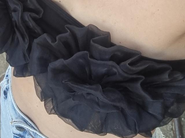 MiraGi - Live porn &amp; sex cam - 26471593