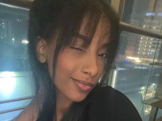 StormiBlaze - Live porn &amp; sex cam - 26471741