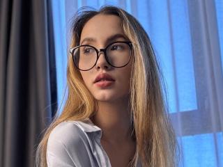Terreae - Live Sex Cam - 26472297