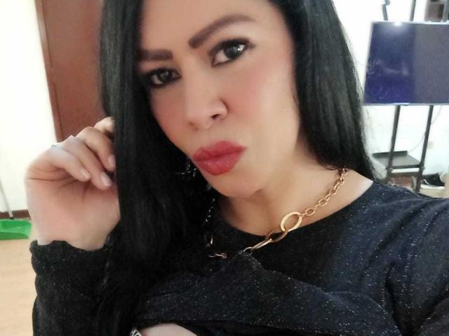 SofiMontes - Live porn &amp; sex cam - 26472361