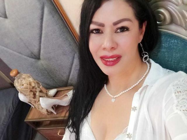 SofiMontes - Live sexe cam - 26472369