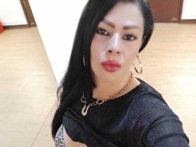 SofiMontes - Sexe cam en vivo - 26472381