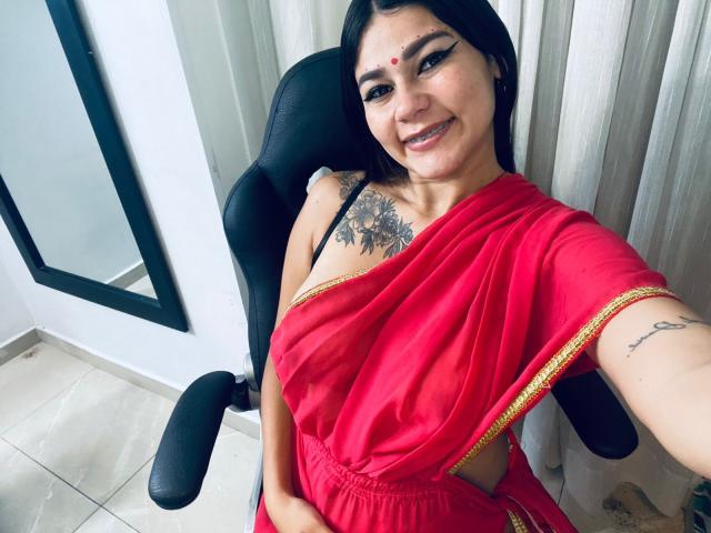 KeraniMarala - Live porn &amp; sex cam - 26473057