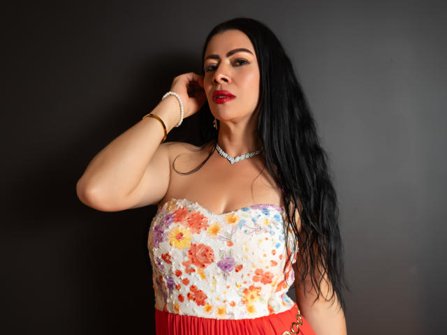 SofiMontes - Live porn &amp; sex cam - 26473265