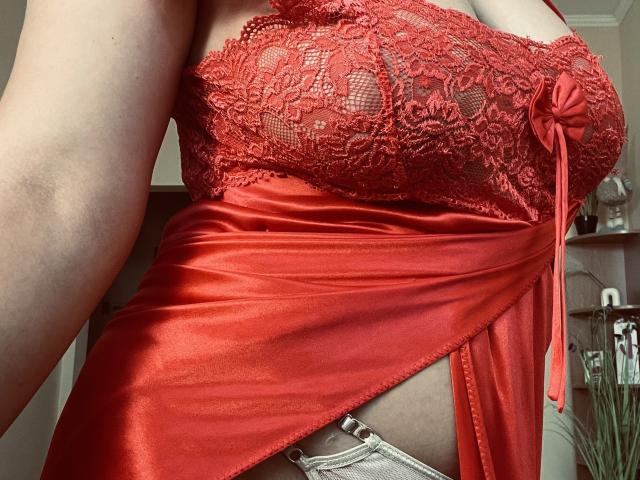 Madrinia - Live porno og sexkamera - 26473553