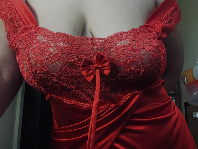 Madrinia - 라이브 포르노 &amp; 섹스 캠 - 26473561