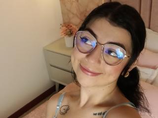 AnntonellaWatson - Live porn &amp; sex cam - 26473757