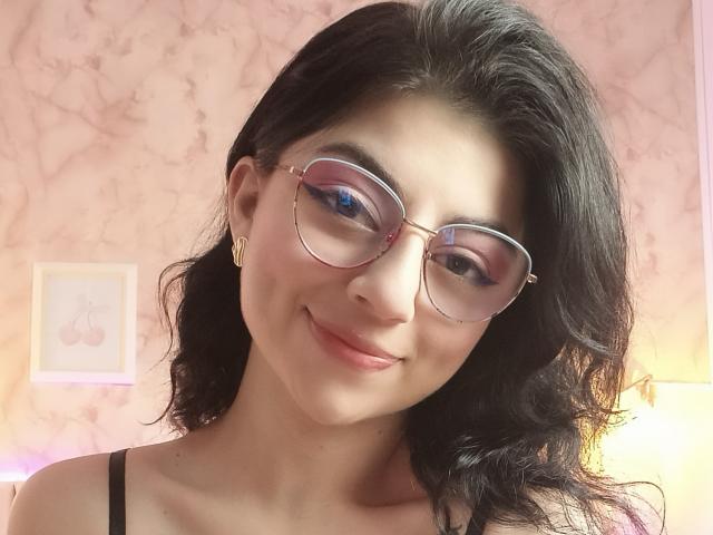 AnntonellaWatson - сексуальная веб-камера в реальном времени - 26473789