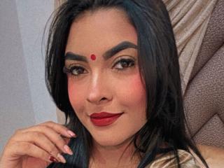 lakshmIrani - Live Sex Cam - 26474037