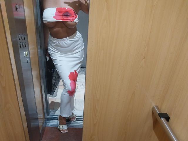 Joana123 - Live porn &amp; sex cam - 26474133