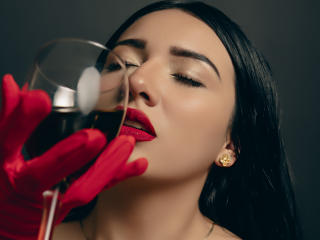 LillyTaylor - Live Sex Cam - 26474141