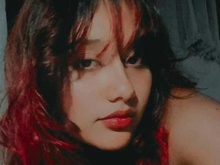 NayraSex - Sexe cam en vivo - 26474533