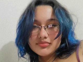 NayraSex - Sexe cam en vivo - 26474541