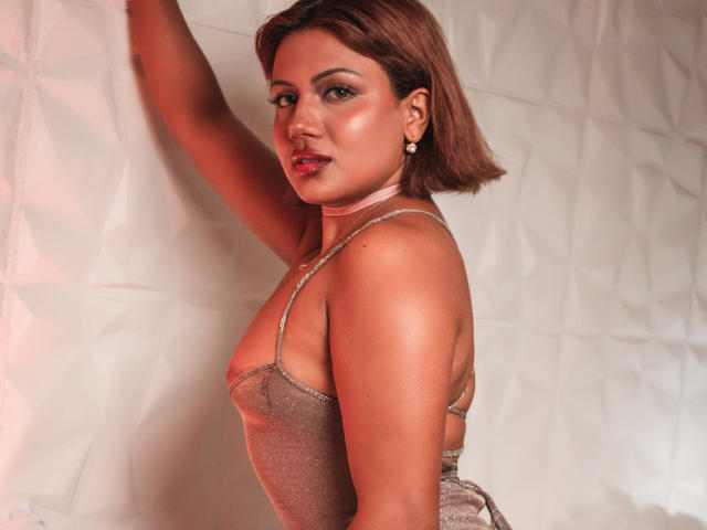 BlueFiaa - Sexe cam en vivo - 26474913