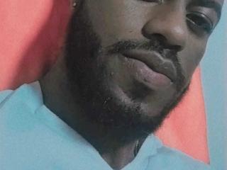 BenhtenBlakI - сексуальная веб-камера в реальном времени - 26474949