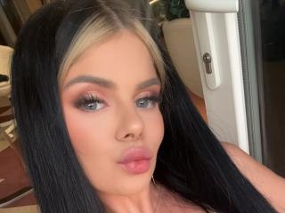 IvyRaven - Live porn &amp; sex cam - 26475085