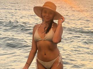 AlannaJonson - Live sexe cam - 26475145