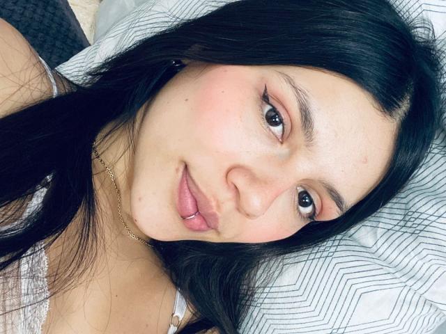 SophiaMarx - Live porn &amp; sex cam - 26475189