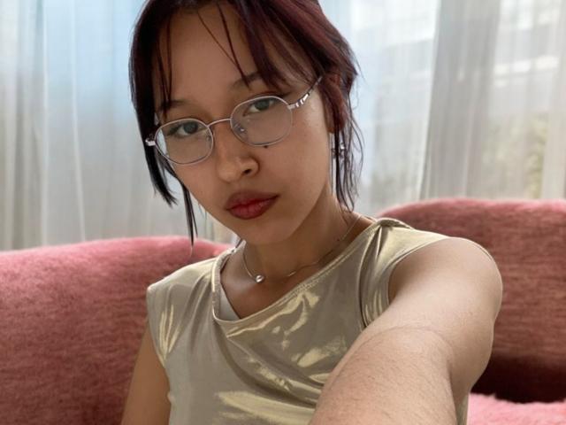 AlondraFae - Camera khiêu dâm &amp; quyến rũ trực tiếp - 26475265