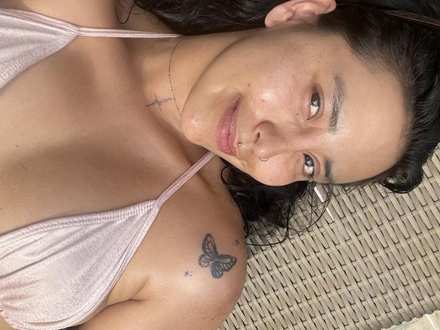 ElizabethMacy - Live porn &amp; sex cam - 26475513