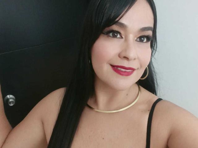 TamaraFoxy - Live porn &amp; sex cam - 26475565