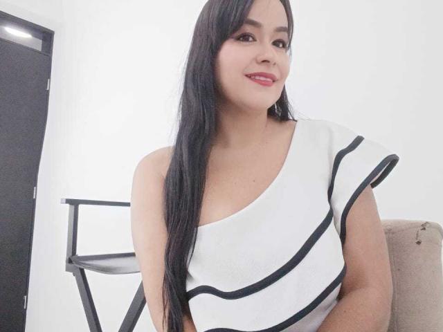 TamaraFoxy - Live porn &amp; sex cam - 26475569