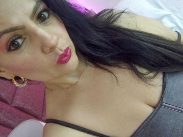 JakyKidman - Live porn &amp; sex cam - 26475581