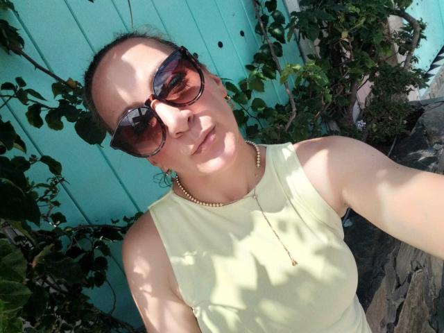 SammyDesire - Sexe cam en vivo - 26475981