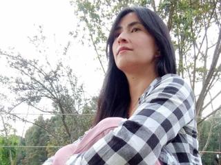 JainaRogers - Live sex cam - 26475997