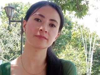 JainaRogers - сексуальная веб-камера в реальном времени - 26476029