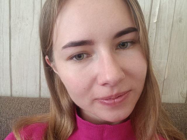 AvroraSnow - Live porn &amp; sex cam - 26476053