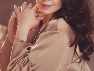 RosseFiftyThree - Camera khiêu dâm &amp; quyến rũ trực tiếp - 26476405