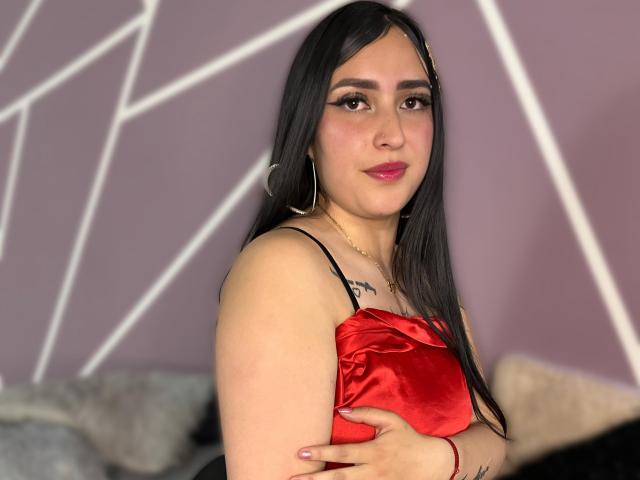 Chloey69 - Camera khiêu dâm &amp; quyến rũ trực tiếp - 26476485