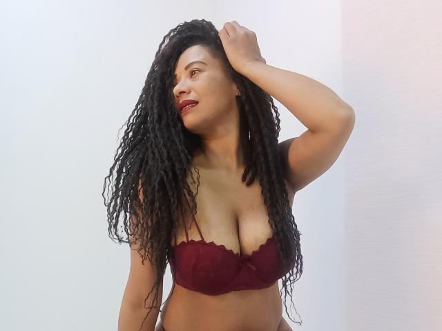 KenyaKarath - сексуальная веб-камера в реальном времени - 26476505