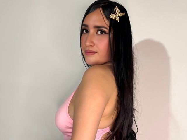 Chloey69 - Live porn &amp; sex cam - 26476541