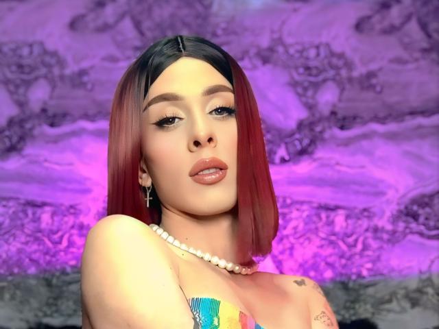 MeganMartelly - Live porn &amp; sex cam - 26476653